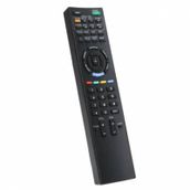 Sony RM954 Lcd Led Tv Kumandası