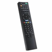 Sony RM955 Lcd Led Tv Kumandası