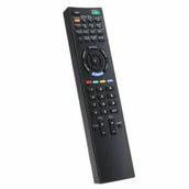 Sony RM963 Lcd Led Tv Kumandası