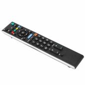 Sony RMEA002 Lcd Led Tv Kumandası