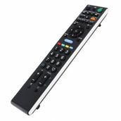 Sony RMED007 Plazma Tv Kumandası