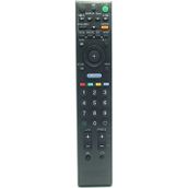 Sony RMED013 Lcd Led Tv Kumandası