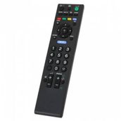 Sony RMED016W Lcd Led Tv Kumandası