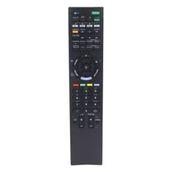 Sony RMED031 Plazma Lcd Led Tv Kumandası