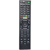 Sony RMF-TX200E Tv Kumandası