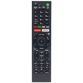 Sony RMF-TX200U Android Tv Kumanda