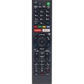 Sony RMF-TX300C Android Tv Kumanda