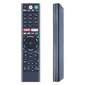 Sony RMF-TX300E Android Tv Kumanda