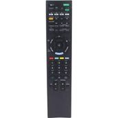Sony RMGD011 Plazma Lcd Led Tv Kumandası