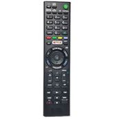 Sony RMT-TX100D Lcd Led Tv Kumandası