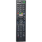 Sony RMT-TX100E Tv Kumanda