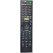 Sony RMT-TX101E Tv Kumanda