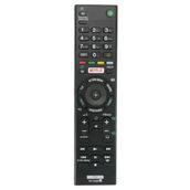 Sony RMT-TX200E Smart Lcd Led Tv Kumandası