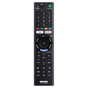 Sony RMT-TX202P Lcd Led Tv Kumandası