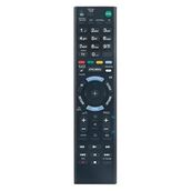 Sony RMTTZ120E Lcd Led Tv Kumandası
