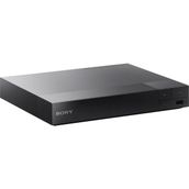 Sony S1700 Çoklu Sistem Tüm Bölge Ücretsiz Siyah Disk DVD Blu Ray Oynatıcı