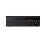 Sony STR-DH190 Ev Sinema Sistemi