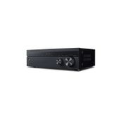 Sony STR-DH590 Ev Sinema Sistemi