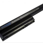 Sony SVE151 Notebook Bataryası Pili