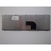 Sony SVE15117FDP Notebook Batarya
