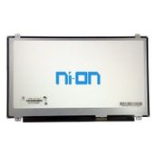 Sony SVE1511B4E Notebook Batarya