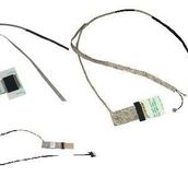 Sony SVE1511D1E Notebook Batarya