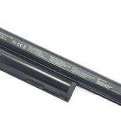 Sony SVE1511R9E Notebook Batarya