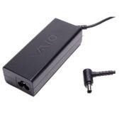 Sony SVE1511W1E Notebook Batarya