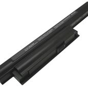 Sony SVE15121CVB Notebook Batarya