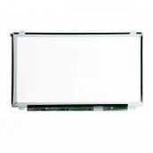Sony SVE1513A1ESI Notebook Ekran