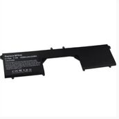 Sony SVF11N Notebook Bataryası Pili