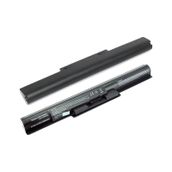 Sony SVF14216SN Notebook Bataryası Pili