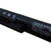 Sony Svf142c29m Notebook Bataryası Pili
