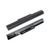 Sony SVF15216SFW Notebook Bataryası Pili