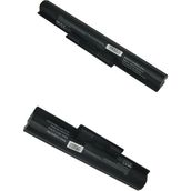 Sony SVF15217CGP Notebook Bataryası Pili
