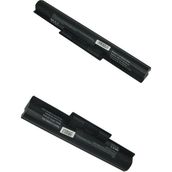 Sony SVF15218SFB Notebook Bataryası Pili