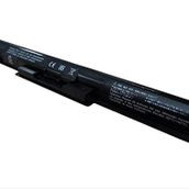 Sony Svf1521a1ew Notebook Bataryası Pili