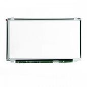Sony SVF1521A4R Notebook Ekran