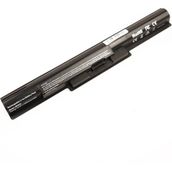 Sony SVF1521C2EW Notebook Bataryası Pili