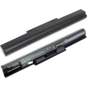 Sony SVF1521FCG Notebook Bataryası Pili