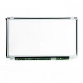 Sony SVF1521I4E Notebook Ekran