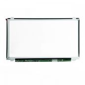 Sony SVF1521W1E Notebook Ekran