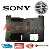 Sony SVF152C29W Notebook Klavye