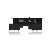 Sony Svp13219ptb Notebook Bataryası Pili