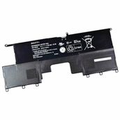Sony SVP132A1CW Notebook Bataryası Pili