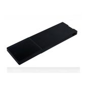 Sony SVS13122CXP Batarya