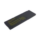Sony SVS13122CXS Batarya