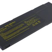Sony SVS1313R9EB Batarya