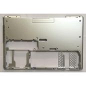 Sony SVS131G21M Batarya