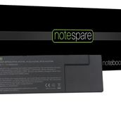 Sony SVS13A12FXB Batarya